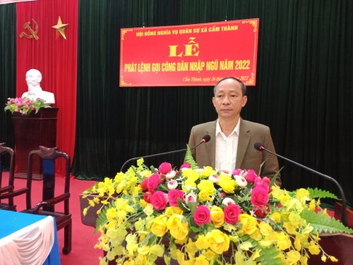 Tình.jpg