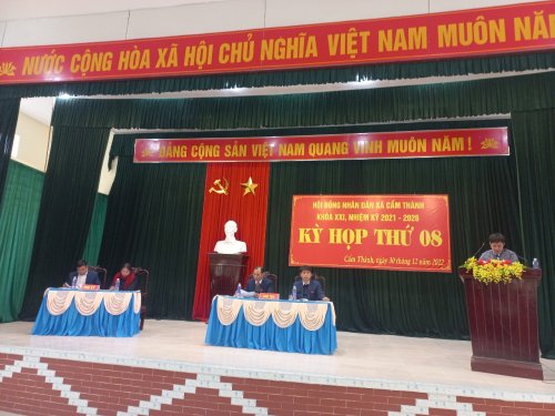 chủ tịch thu ký.jpg