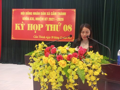 huòng.jpg
