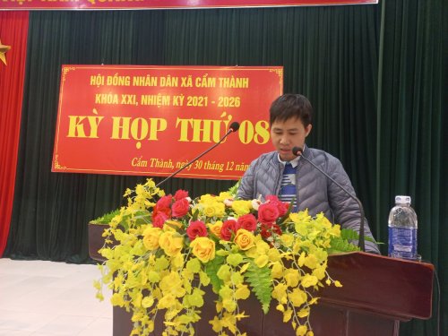dũng cao.jpg