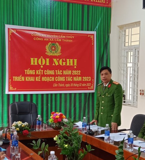 Thủy.jpg