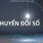 BÀI TUYÊN TRUYỀN VỀ NHẬN THỨC VỀ CHUYỂN ĐỔI SỐ TRONG CƠ QUAN NHÀ NƯỚC, DOANH NGHIỆP VÀ TOÀN DÂN KHÔNG NGỪNG ĐƯỢC NÂNG CAO