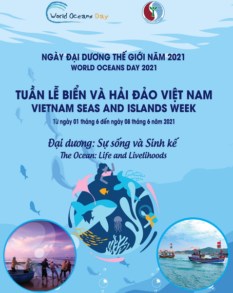 hinh anh dai duong_resize.jpg
