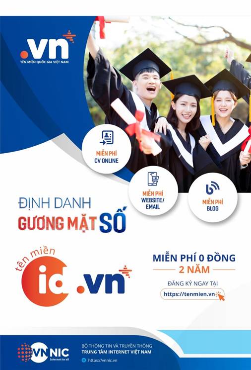 https://chuyendoiso.thanhhoa.gov.vn/upload/images/2023/06/image001_1.jpg