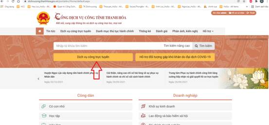 https://dichvucong.thanhhoa.gov.vn/portaldvc/Photos/2021-11-26/HUAh7T7He0OTmCQ21.png