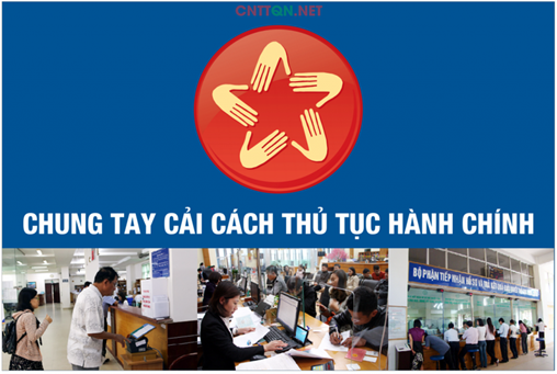 Thủ tướng chỉ thị tiếp tục đẩy mạnh cắt giảm, đơn giản hóa thủ tục hành chính phục vụ người dân, doanh nghiệp- Ảnh 1.