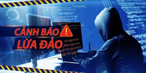 https://thanhhoa.gov.vn/portal/Photos/2024-10-25/5ab74f397b6380bdaaa.jpg