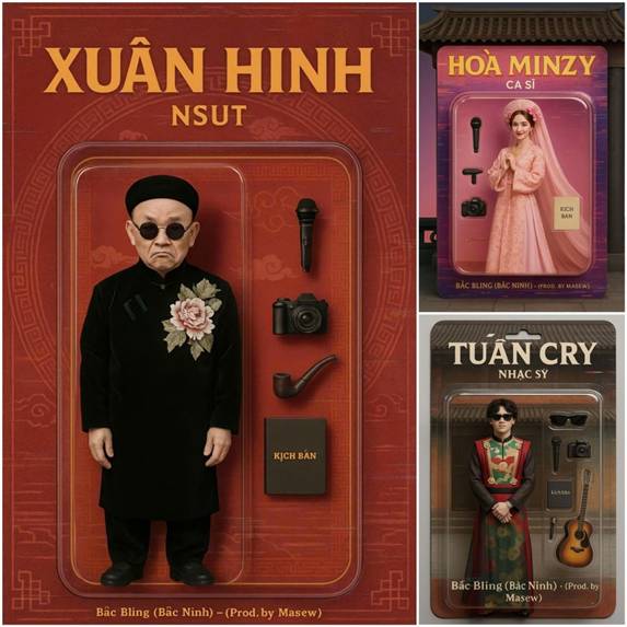 canh bao ve trao luu dong vi chan dung bang chatgpt hinh anh 2