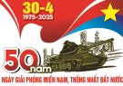  Lịch sử, ý nghĩa ngày giải phóng miền Nam, thống nhất đất nước 30/4