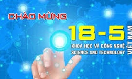  Ý nghĩa và lịch sử ra đời của Ngày Khoa học công nghệ Việt Nam