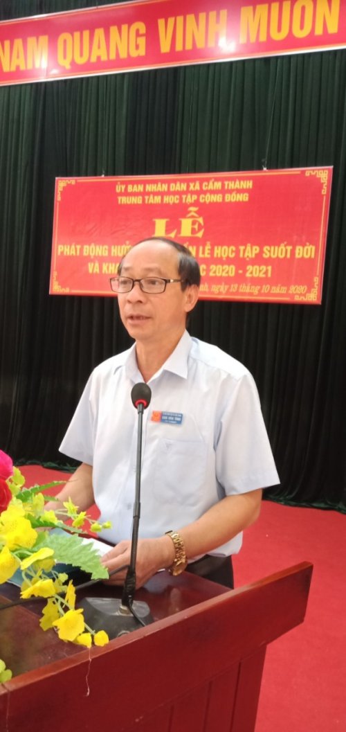 0 Tinh 154951.jpg