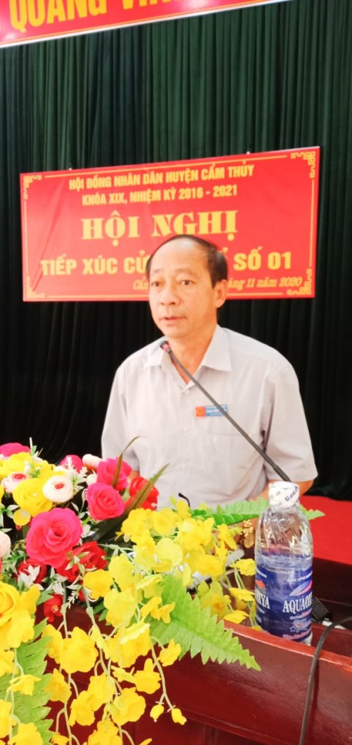 a tinh.jpg