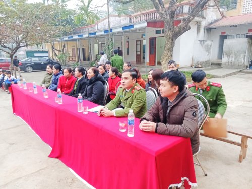 Dai bieu11f38.jpg