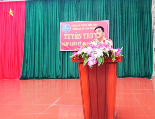Bình05.jpg