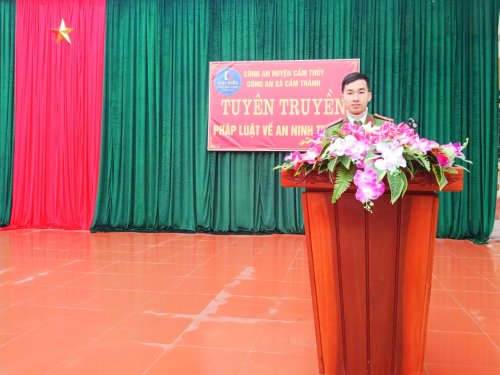 Hảib.jpg