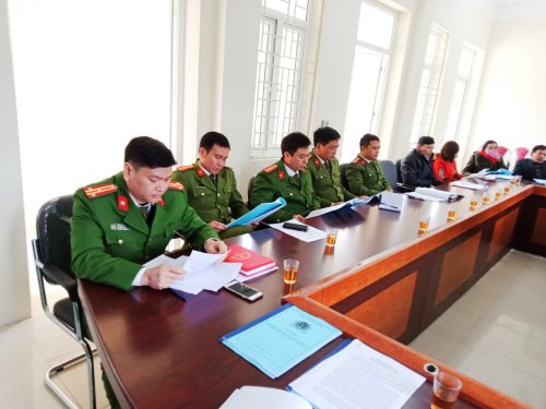 ĐB2.jpg