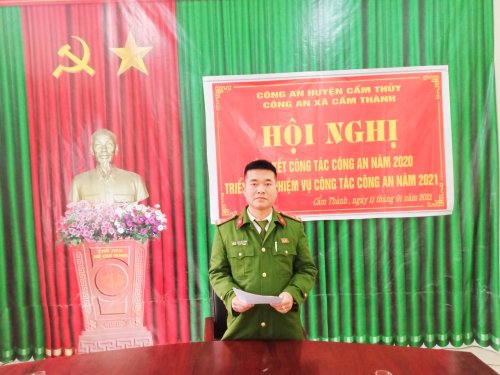 Trường5.jpg