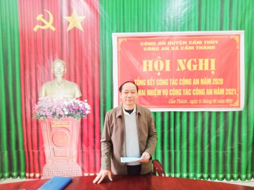 Tinh.jpg