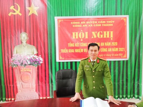 Giang.jpg