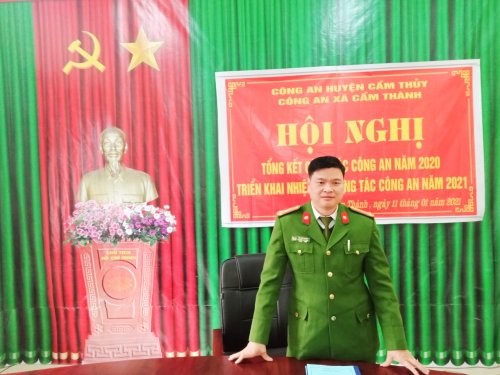 Thanh.jpg
