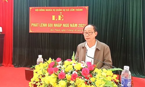 Tinh.jpg