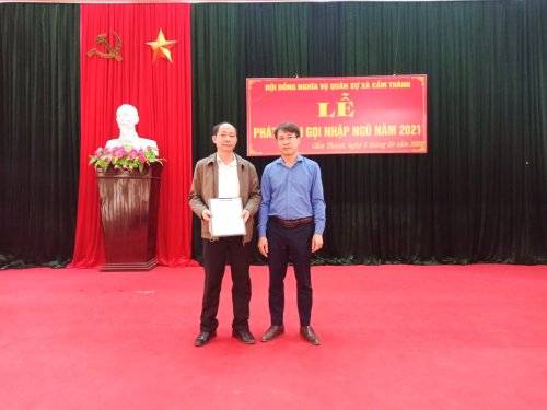 Hung tinh.jpg