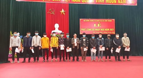 Tinh tang qua.jpg