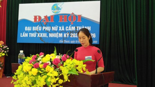 huong.jpg