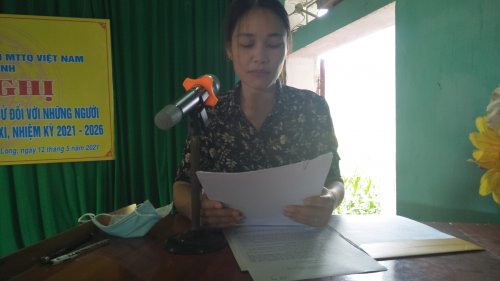 huong.jpg