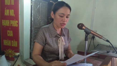 huong.jpg