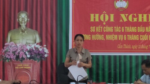 huong.jpg