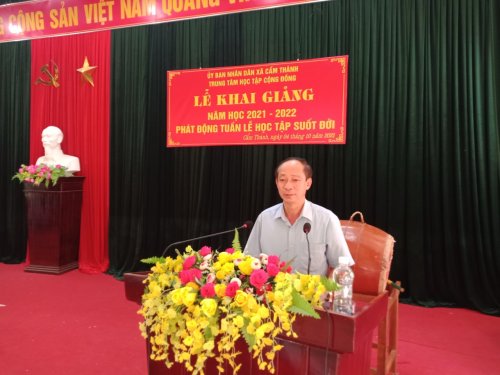 tinh.jpg