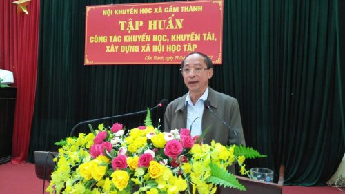 tinh.jpg