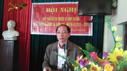 tinh.jpg