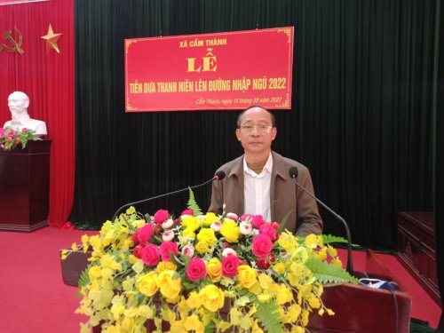 tinh.jpg