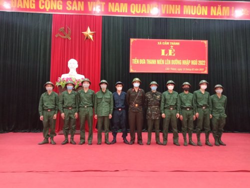 linh.jpg