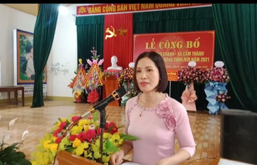 sự.jpg