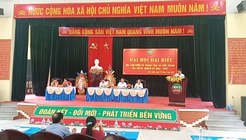 Chủ tịch ĐH.jpg