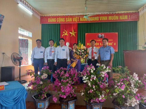 tạng hoa.jpg