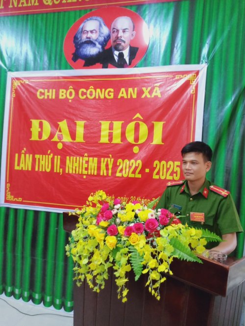 TAnh.jpg