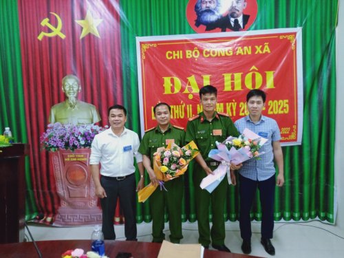 ChungTHCM.jpg