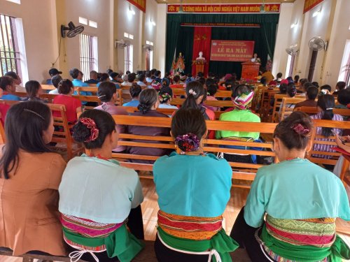 toàn cảnh.jpg