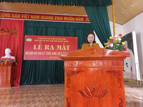 Hường giao nhiệm vụ.jpg