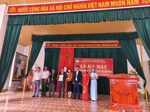 HUONG TRAO QĐ.jpg