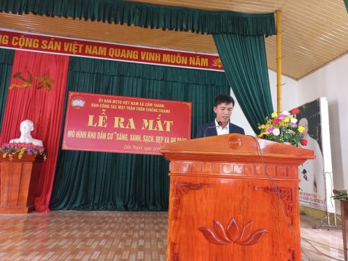 lệ.jpg