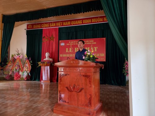 đạo.jpg