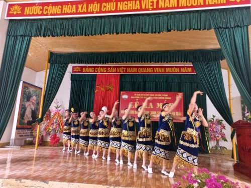 vn 3.jpg