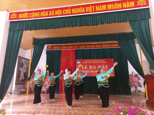 vn 5.jpg