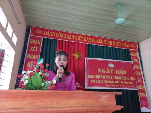thuc.jpg