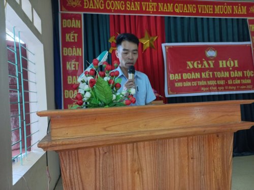 hưng.jpg